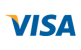 visa@2x
