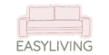Easy Living