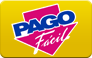 pagofacil@2x